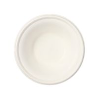 Schaaltje bowl soepkom "pure" 380 ml Ø 15,5 cm, PFAS-vrij, suikerriet